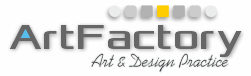 Wall Arts